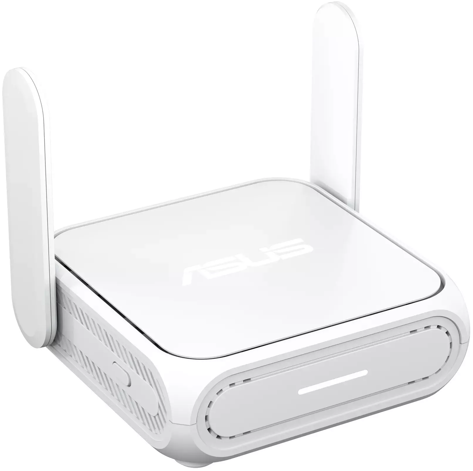 Маршрутизатор Asus RT-BE58 GO (90IG09Q0-MO3C00) Маршрутизатор Asus RT-BE58 GO (90IG09Q0-MO3C00)