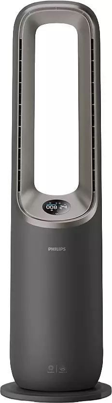 Климатический комплекс Philips AMF970/10 UA Климатический комплекс Philips AMF970/10 UA