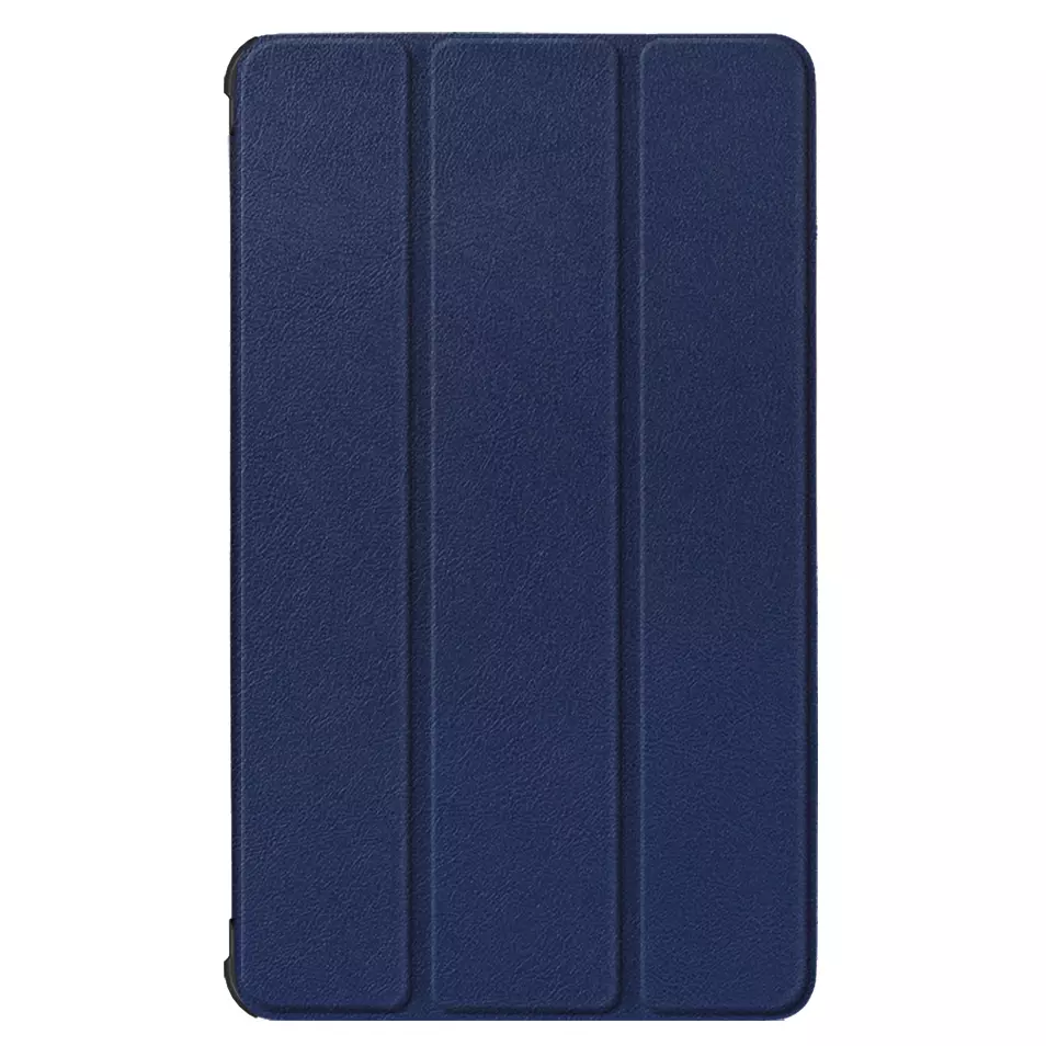 Чохол Armorstandart Smart Case для планшета Samsung Galaxy Tab A7 lite 8.7 Blue (ARM59398)