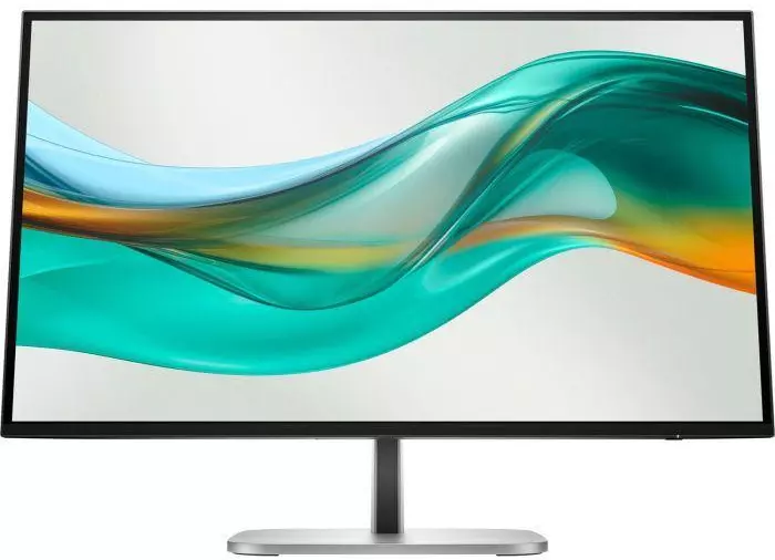 Монітор HP 527pu (9E0G5AA) Монітор HP 527pu (9E0G5AA)