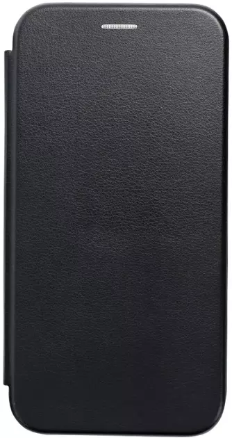 Чохол Piko (Elegance) для Samsung Galaxy A05s Black