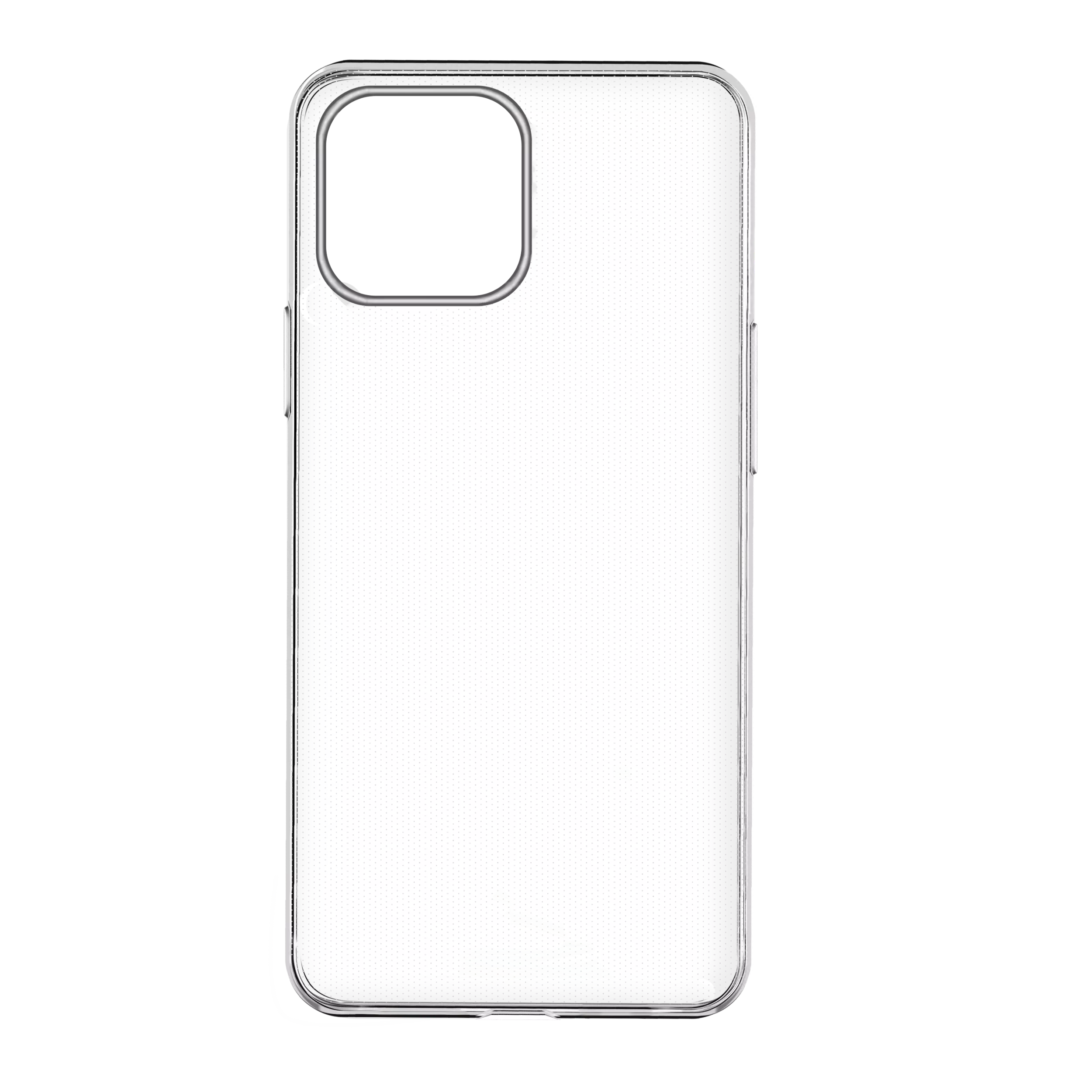 Чехол MakeFuture Apple iPhone 13 Pro Air (Clear TPU) (MCA-AI13P) Чехол MakeFuture Apple iPhone 13 Pro Air (Clear TPU) (MCA-AI13P)