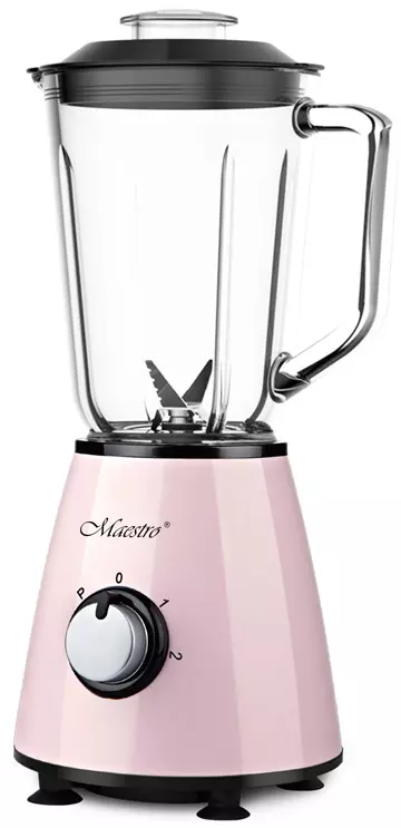 Блендер Maestro MR-570 Блендер Maestro MR-570