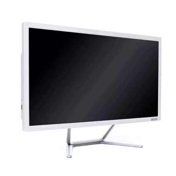 Моноблок ARTLINE Business F29 (F29v15Winw) Моноблок ARTLINE Business F29 (F29v15Winw)