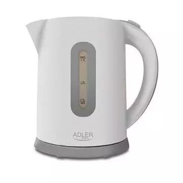 Электрочайник Adler AD 1234 Электрочайник Adler AD 1234