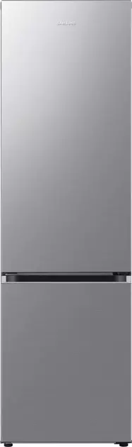Холодильник SAMSUNG RB38C600ES9/UA