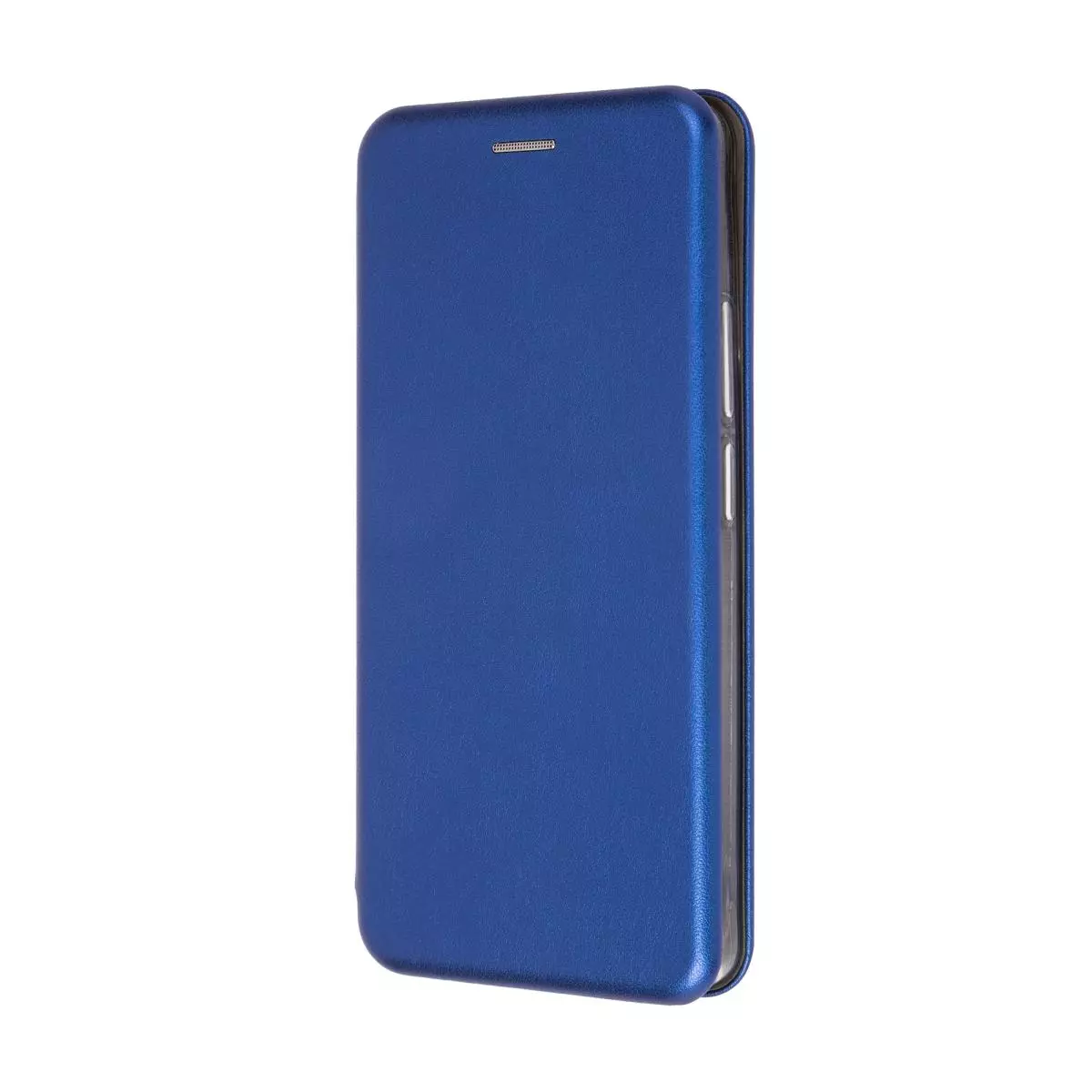 Чехол ArmorStandart G-Case для Xiaomi Redmi Note 14S 4G Blue (ARM82020)