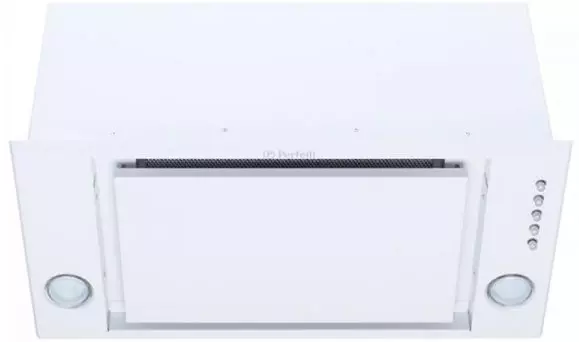 Витяжка Perfelli BI 5532 A 1000 WH Led
