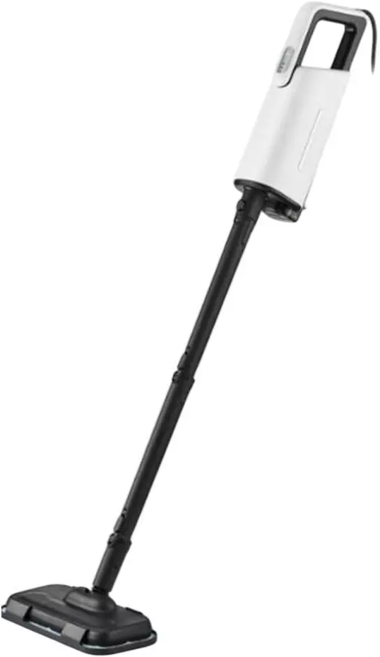 Пароочисник ARDESTO STC-C1500WMOP Пароочисник ARDESTO STC-C1500WMOP