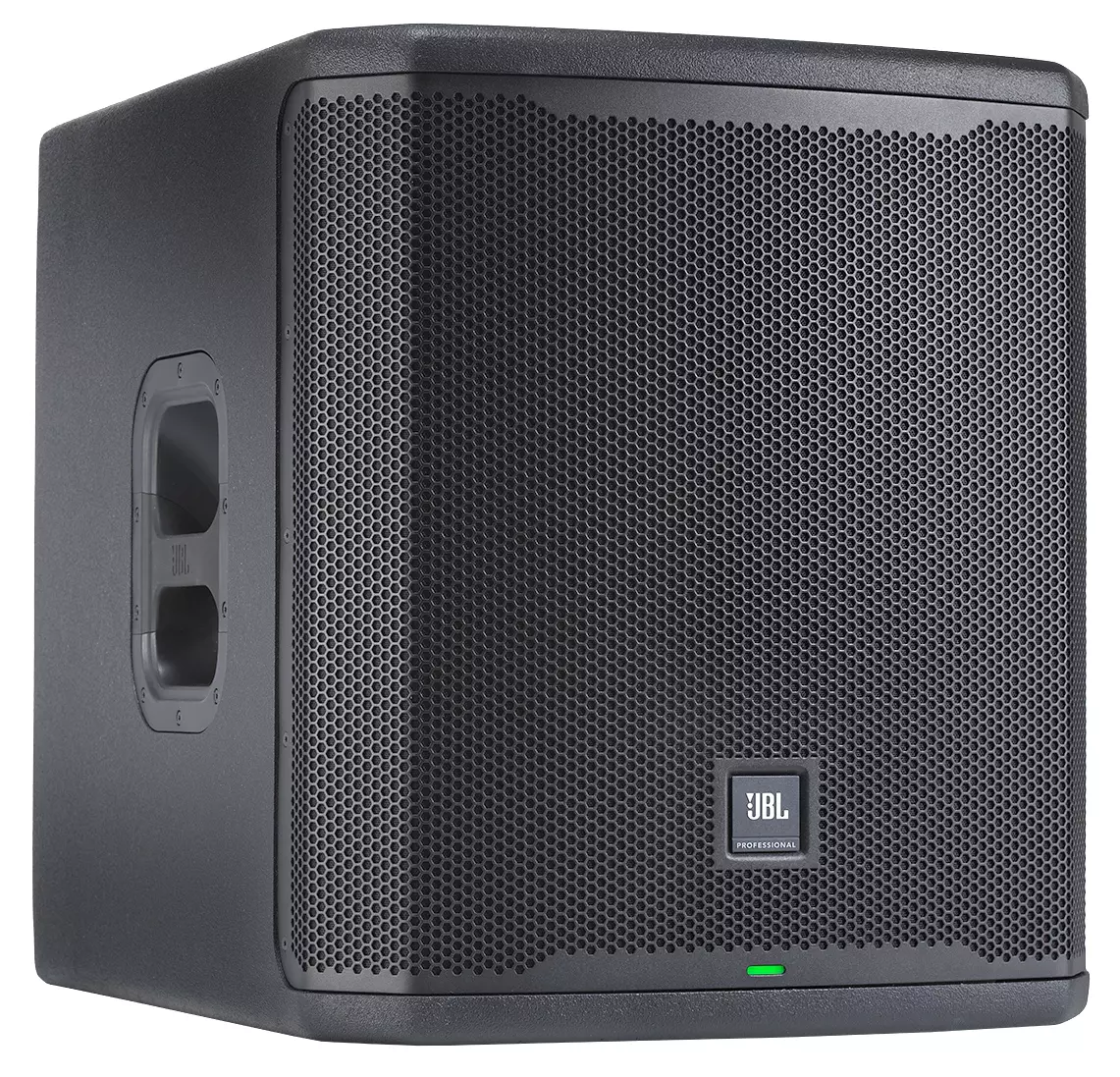 Сабвуфер JBL PRX915XLF (JBL-PRX915XLF-EK) UA Сабвуфер JBL PRX915XLF (JBL-PRX915XLF-EK) UA