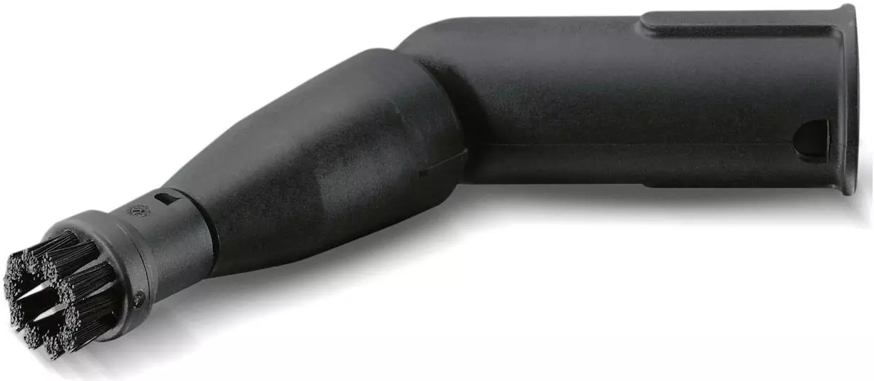 Турбонасадка Karcher для пароочистителя SC (2.863-159.0) UA