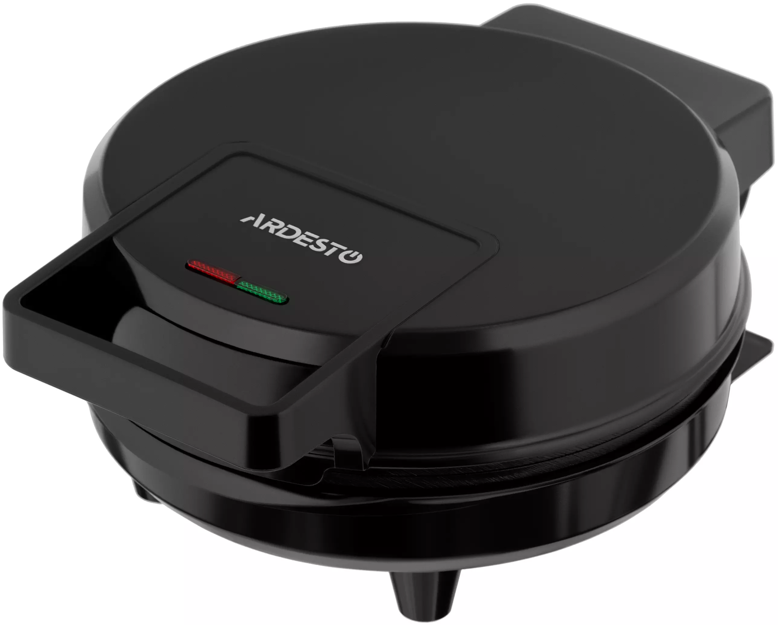 Вафельниця ARDESTO SM-L100RCONE Вафельниця ARDESTO SM-L100RCONE