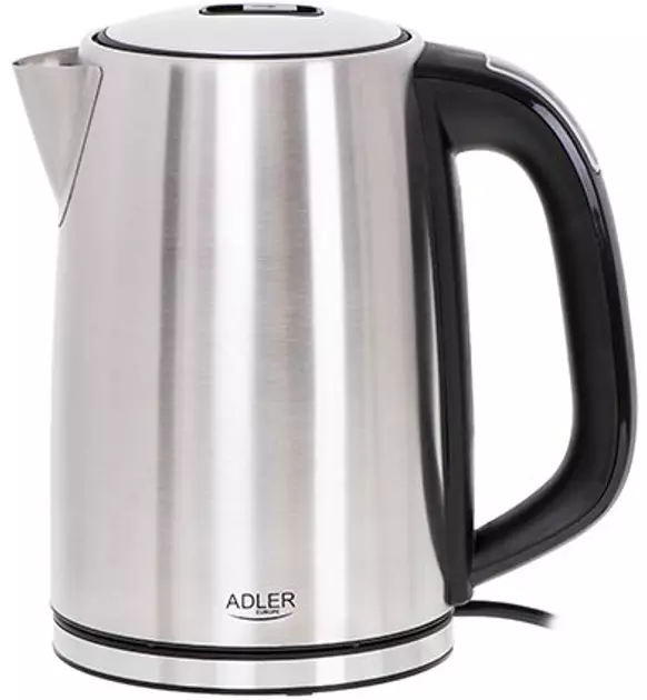 Электрочайник Adler AD 1340