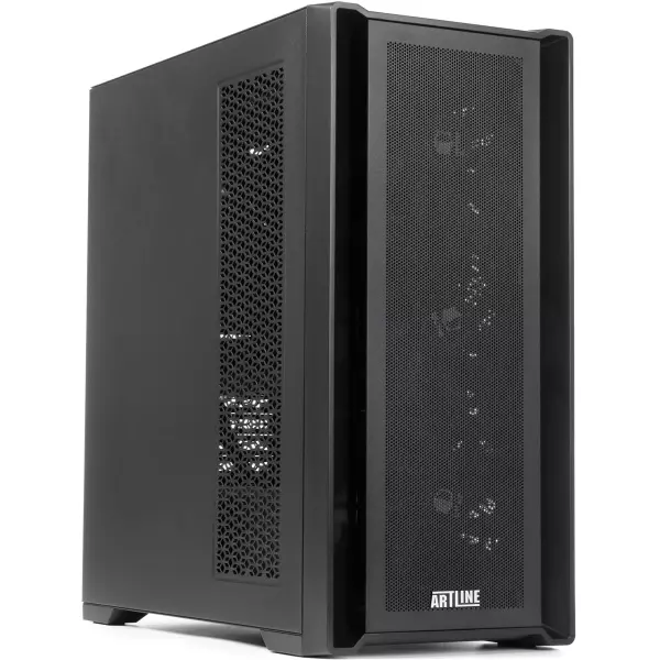 Робоча станція ARTLINE WorkStation W82 Windows 11 Pro (W82v04Win) Робоча станція ARTLINE WorkStation W82 Windows 11 Pro (W82v04Win)
