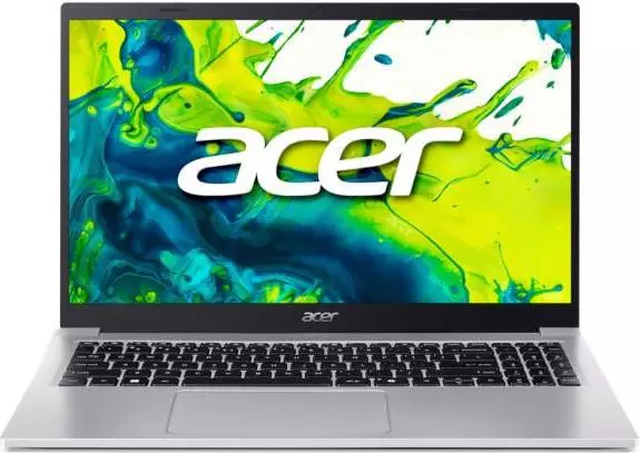 Ноутбук Acer Aspire Lite AL15-46P (NX.JXVEU.002) EU Ноутбук Acer Aspire Lite AL15-46P (NX.JXVEU.002) EU