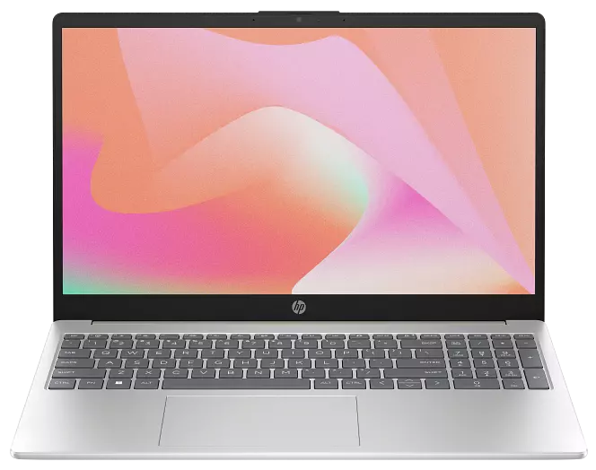 Ноутбук HP 15-fd1166ua Warm Gold (C9ND2EA) UA Ноутбук HP 15-fd1166ua Warm Gold (C9ND2EA) UA