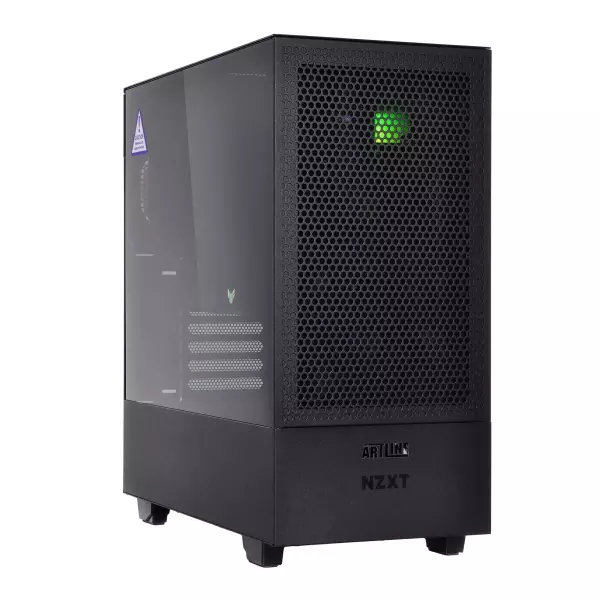 Компьютер ARTLINE Silent SL8 (SL8v22) Компьютер ARTLINE Silent SL8 (SL8v22)