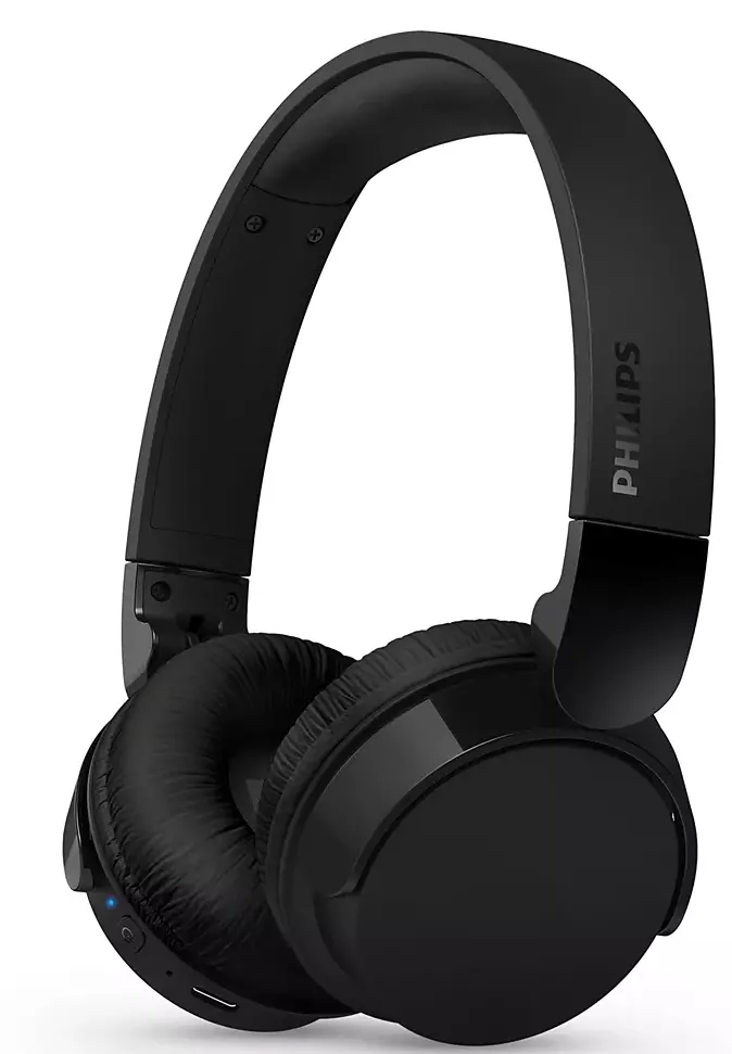 Навушники Philips TAH4209 Black (TAH4209BK00) Навушники Philips TAH4209 Black (TAH4209BK00)