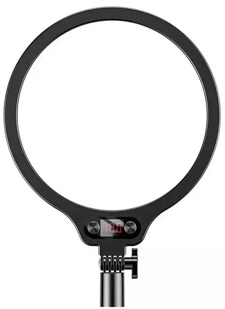 Cтудійне освітлення Rtako AR-GTB03-35S (6942063221043)