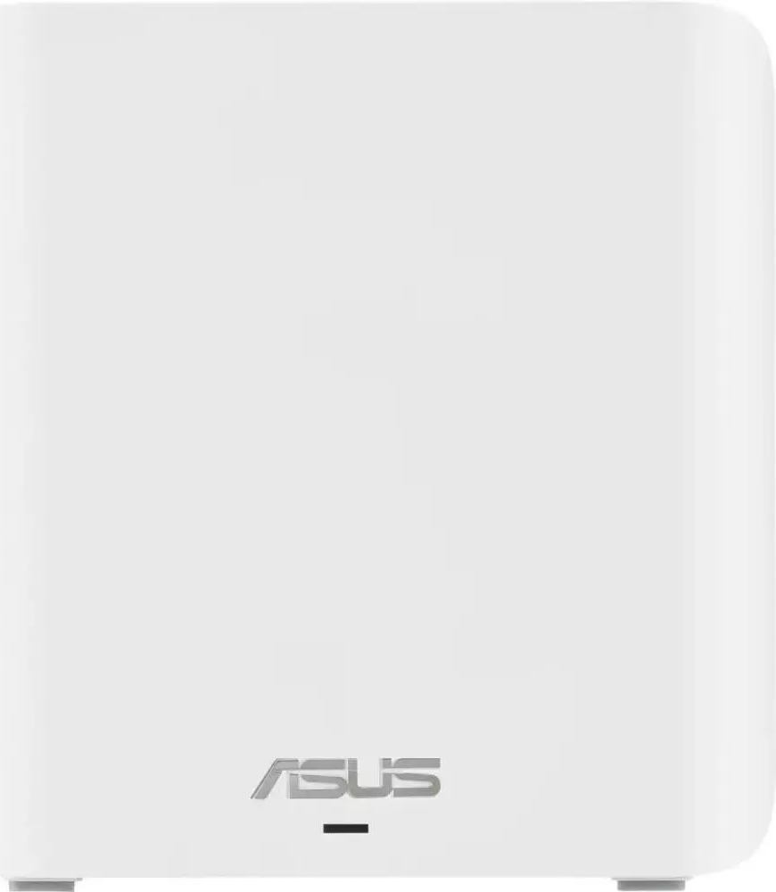 Mesh-система Asus ZenWiFi BD4 1-Pack White (90IG0960-MO3C00) Mesh-система Asus ZenWiFi BD4 1-Pack White (90IG0960-MO3C00)
