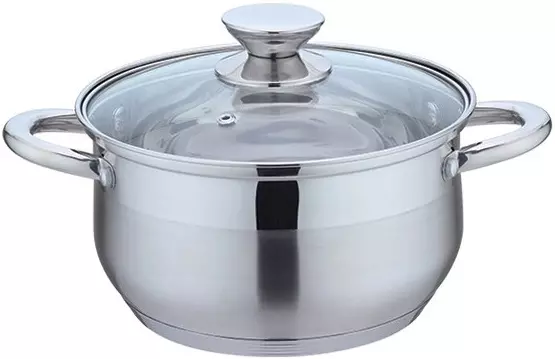 Каструля Maestro MR-3515-20 Каструля Maestro MR-3515-20