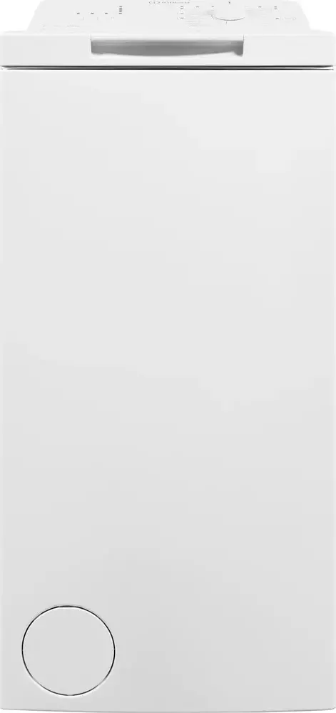 Пральна машина Indesit BTW D61053 (EU) Пральна машина Indesit BTW D61053 (EU)