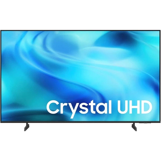 Телевизор Samsung UE43U8072H (EU)