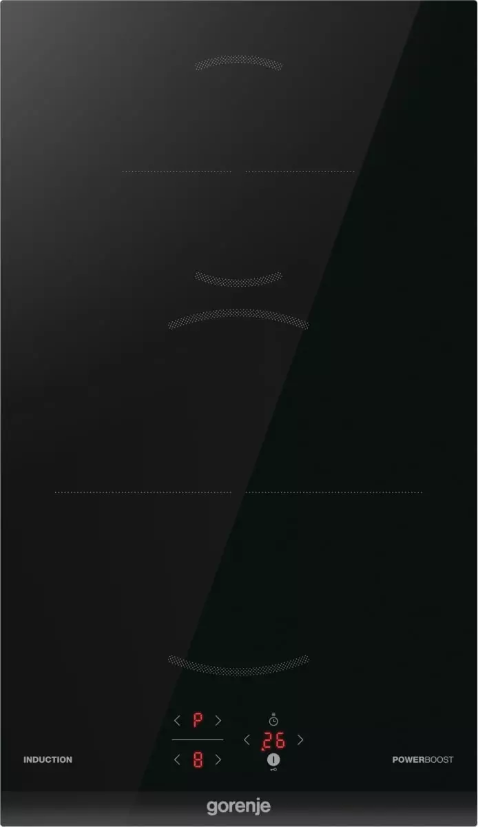 Варочная поверхность Gorenje GI3201BC Варочная поверхность Gorenje GI3201BC