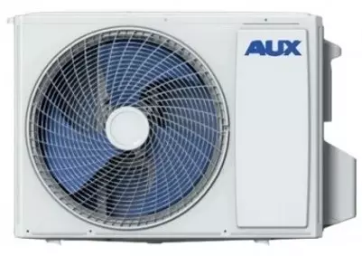Кондиционер AUX Freedom Plus AUX-09F3H/О Кондиционер AUX Freedom Plus AUX-09F3H/О