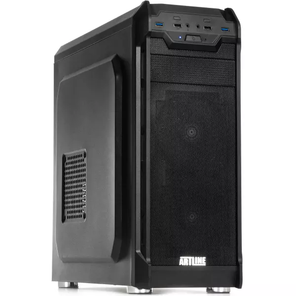 Рабочая станция ARTLINE WorkStation W73 (W73v36) Рабочая станция ARTLINE WorkStation W73 (W73v36)