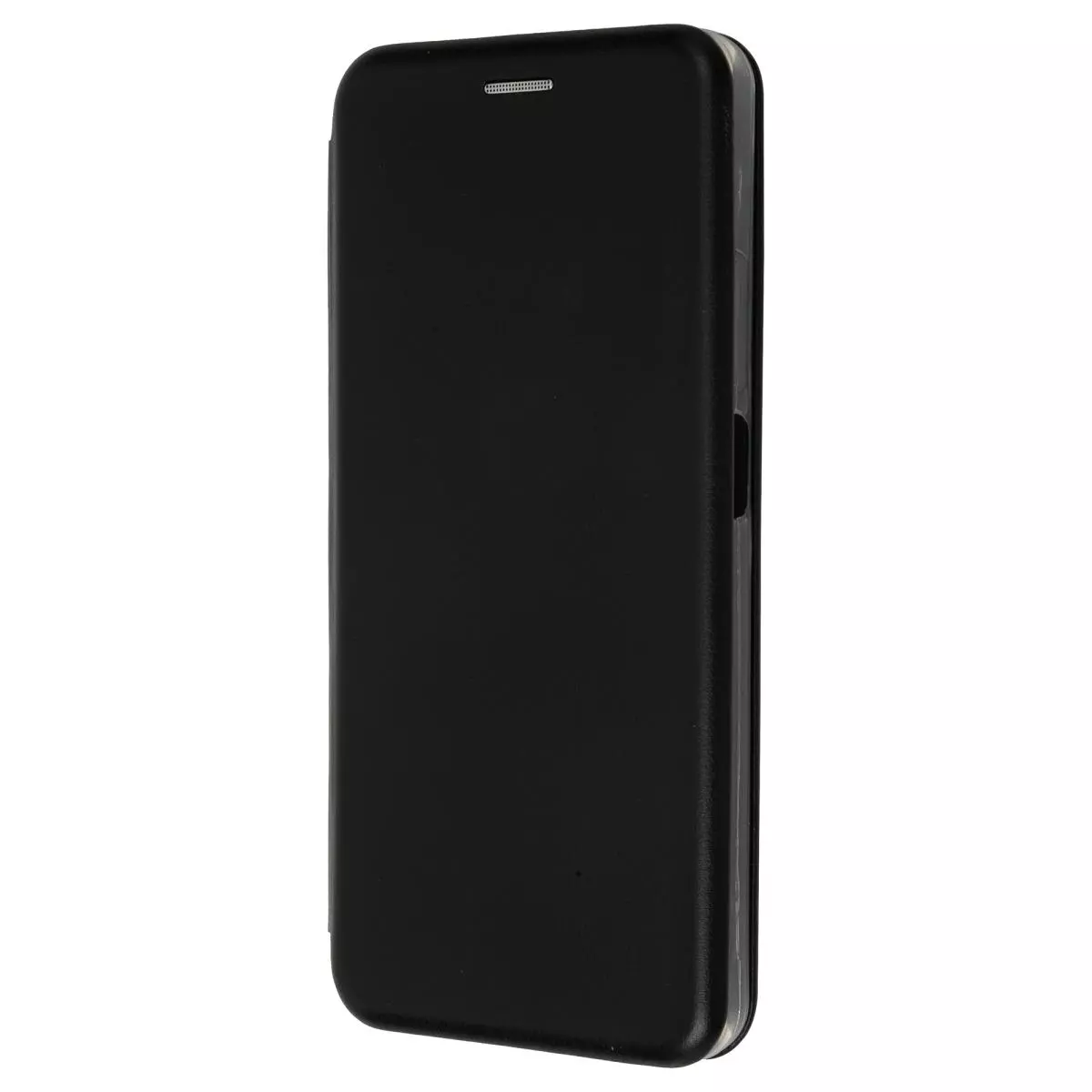 Чохол-книжка ArmorStandart G-Case для Realme C75 4G Black (ARM82893)