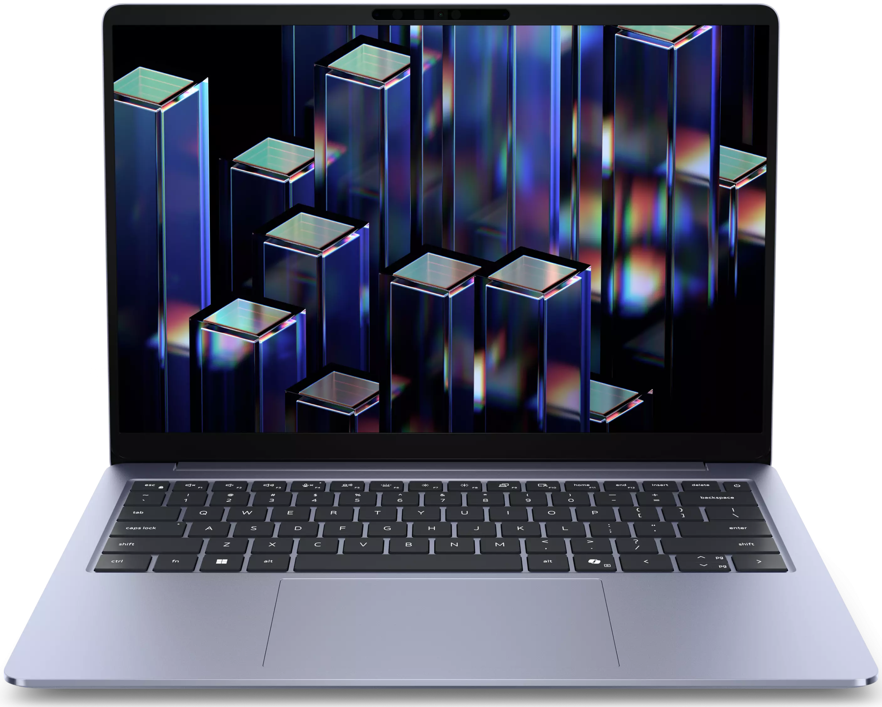 Ноутбук Dell 14S (LDS14260-9700BLU-PUS) EU Ноутбук Dell 14S (LDS14260-9700BLU-PUS) EU