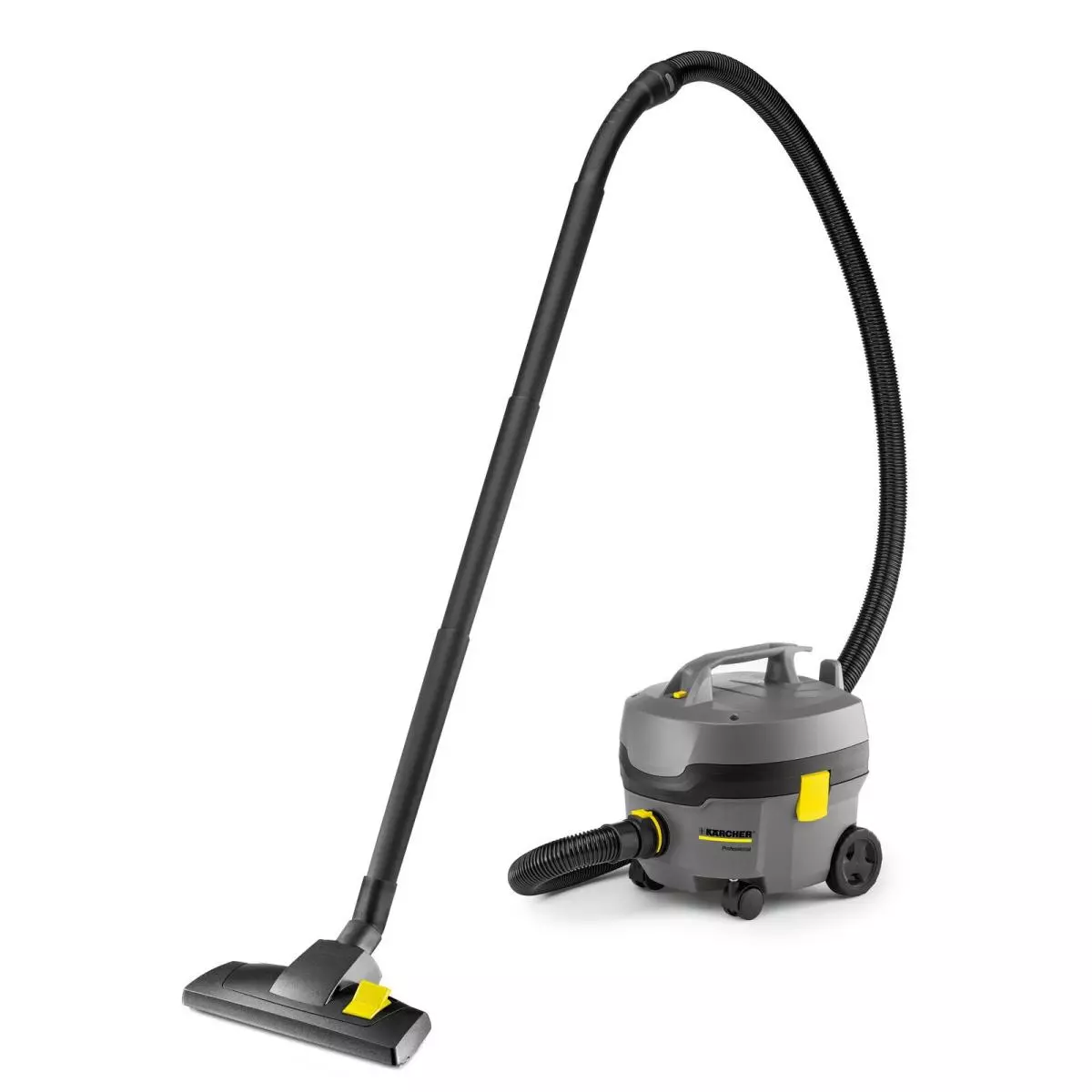 Пылесос Karcher T7/1 Classic (1.527-181.0) Пылесос Karcher T7/1 Classic (1.527-181.0)