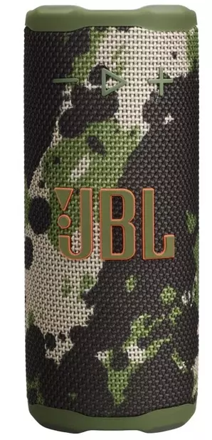 Портативная колонка JBL GRIP Squad (JBLGRIPSQUAD) UA Портативная колонка JBL GRIP Squad (JBLGRIPSQUAD) UA