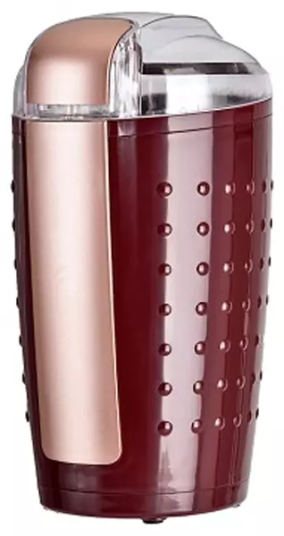 Кофемолка Vimar VCG-237BR Кофемолка Vimar VCG-237BR