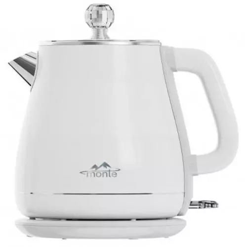 Електрочайник Monte MT-1832 Електрочайник Monte MT-1832