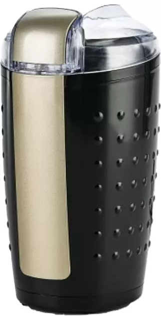 Кофемолка Vimar VCG-239BG Кофемолка Vimar VCG-239BG