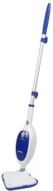 Паровая швабра Saturn ST-SC4550 Паровая швабра Saturn ST-SC4550