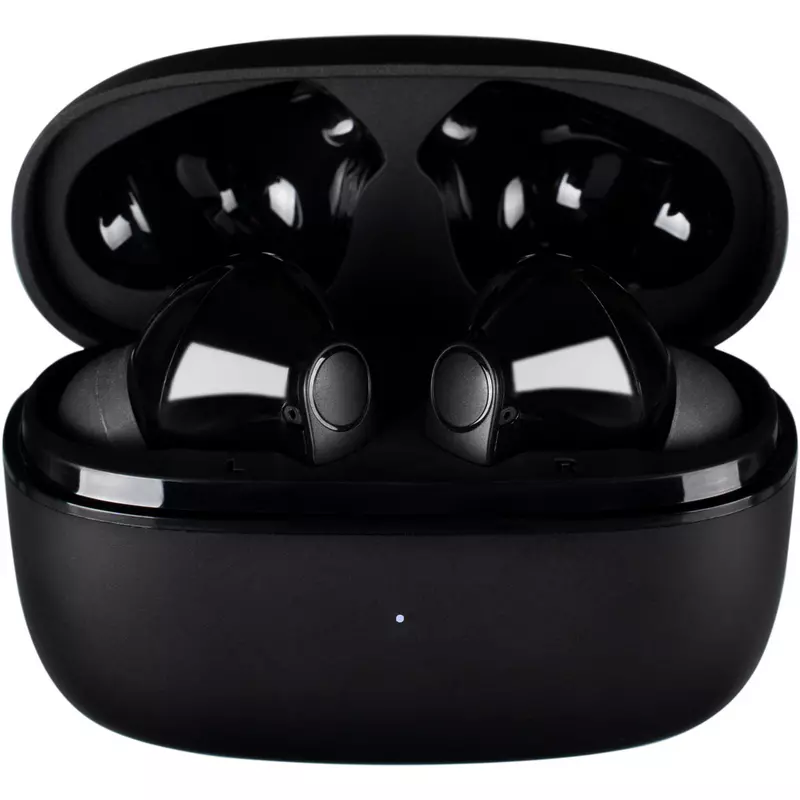 Навушники Gelius MaxBuds GP-TWS025 Black
