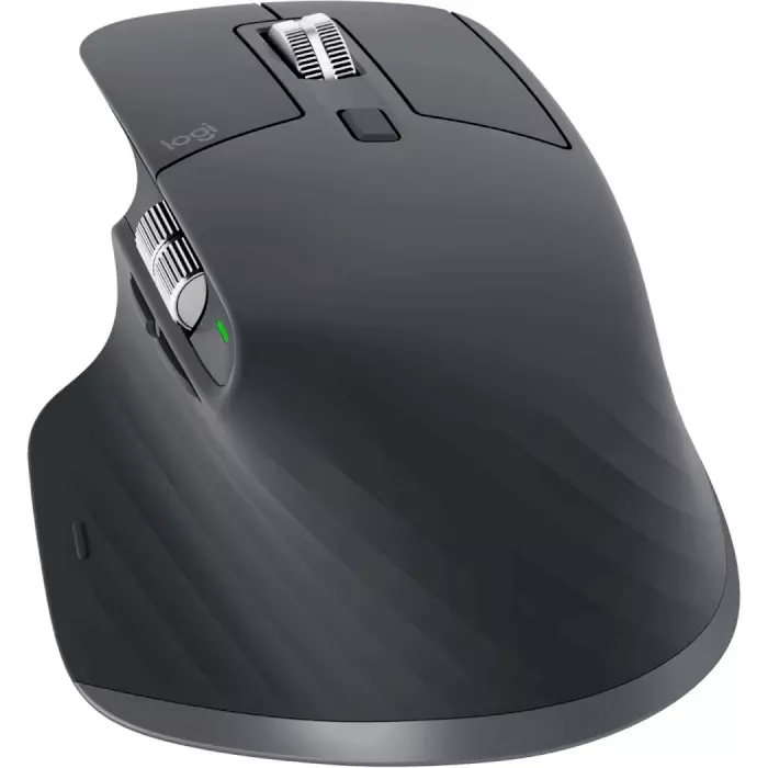 Миша Logitech MX Master 3S for Business Graphite (L910-006582)