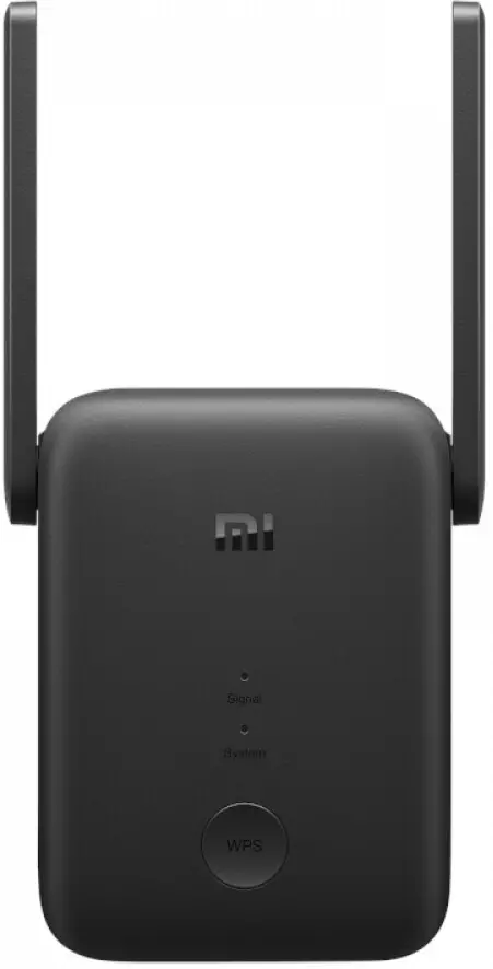 Ретранслятор Xiaomi Mi WiFi Range Extender AC1200 (DVB4270GL) Ретранслятор Xiaomi Mi WiFi Range Extender AC1200 (DVB4270GL)