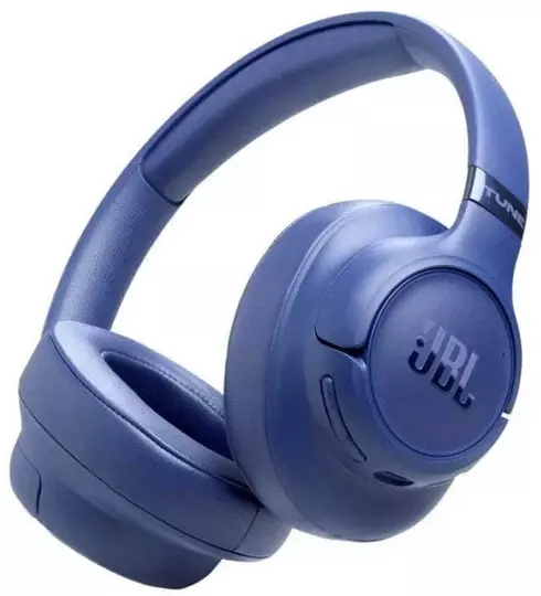 Навушники JBL Tune 780NC Blue (JBLT780NCBLU) UA