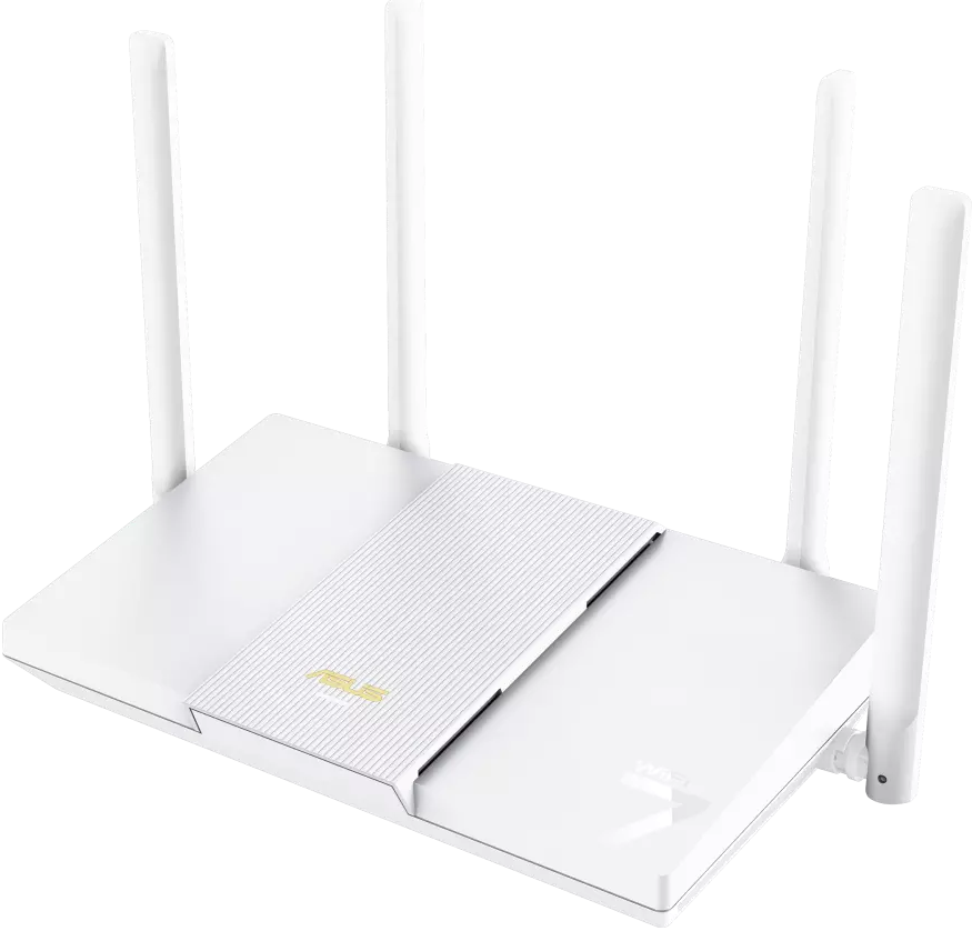 Маршрутизатор Asus RT-BE3600E (90IG09U0-MO3S10) Маршрутизатор Asus RT-BE3600E (90IG09U0-MO3S10)