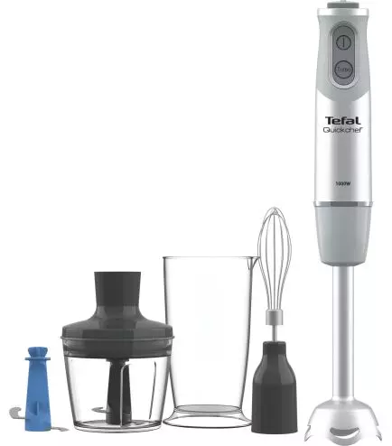 Блендер Tefal HB65KD38 Блендер Tefal HB65KD38